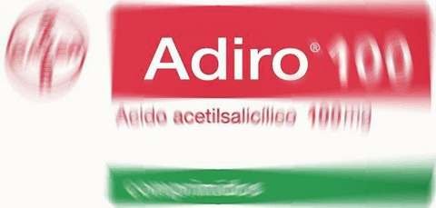 Adiro