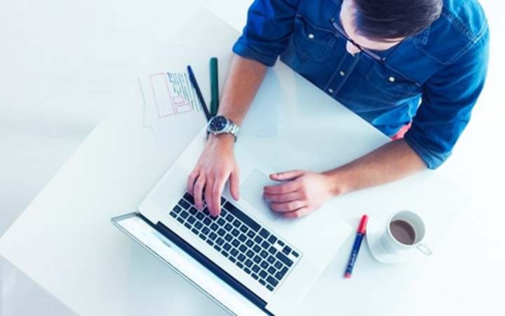 Tiempo de baja laboral por operación de próstata