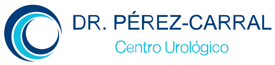 Dr. Pérez-Carral, Centro Urológico