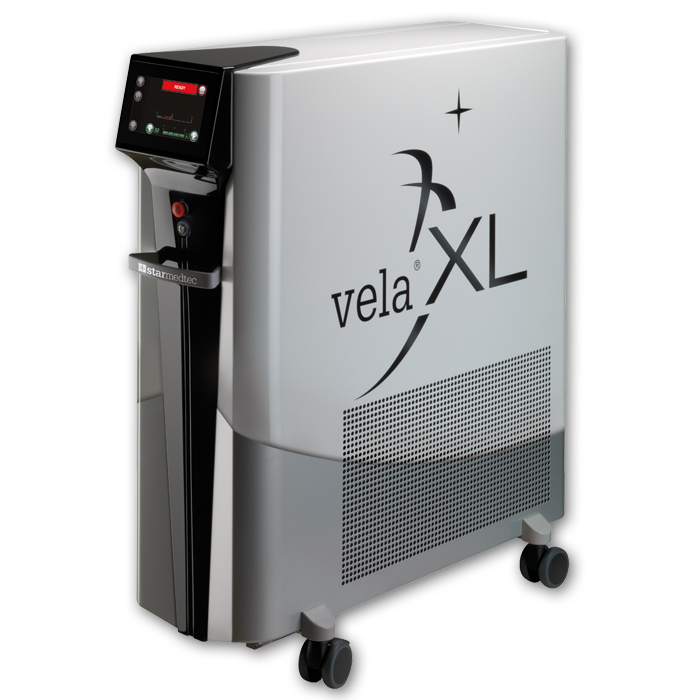 VelaXL_700x700px_02