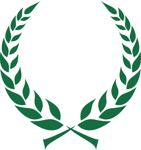 xCorona-Olivo-561×600.png.pagespeed.ic.bAVDnWncel
