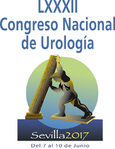 Dr. Pérez-Carral, cirugía de próstata con láser Holmium