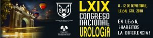 SMU Leon 2018