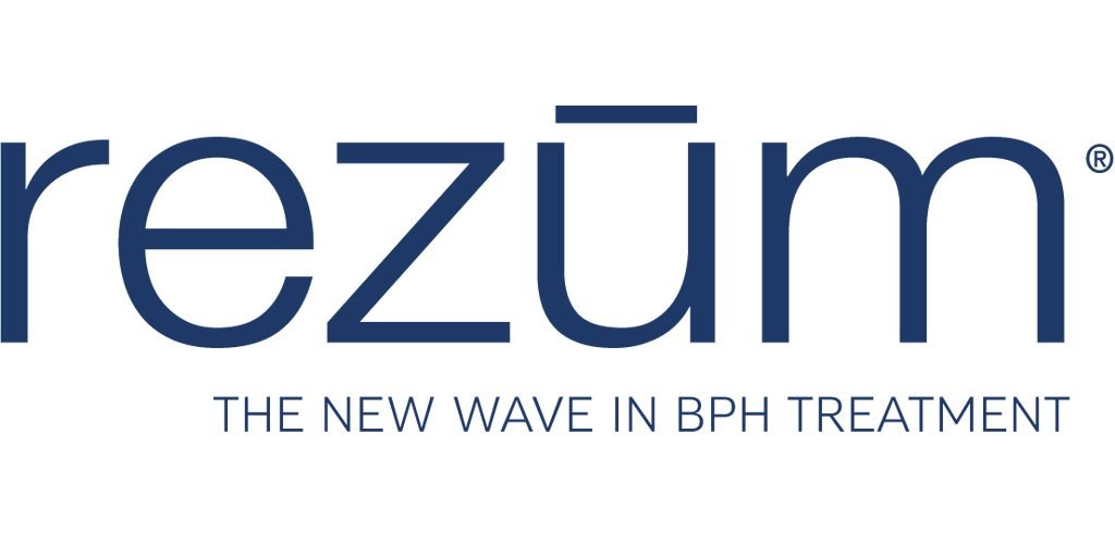 Curso de capacitación de REZUM™ de Boston Scientific©, Barcelona