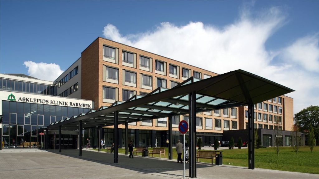 AsklepiosKlinikBarmbek-16-9