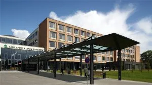 AsklepiosKlinikBarmbek-16-9