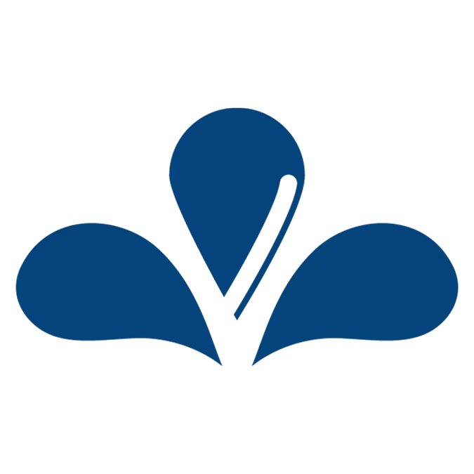 Aquabeam