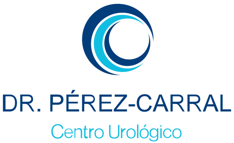 Dr. Pérez-Carral, cirugía de próstata con láser Holmium