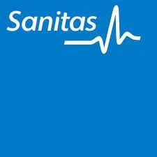 Operación de Láser Holmium con SANITAS