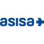 ASISA