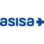 ASISA