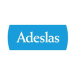 Adeslas