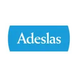 Adeslas